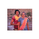 1974-13 Col riv Ed & Dotty copy.jpg 1974.jpg